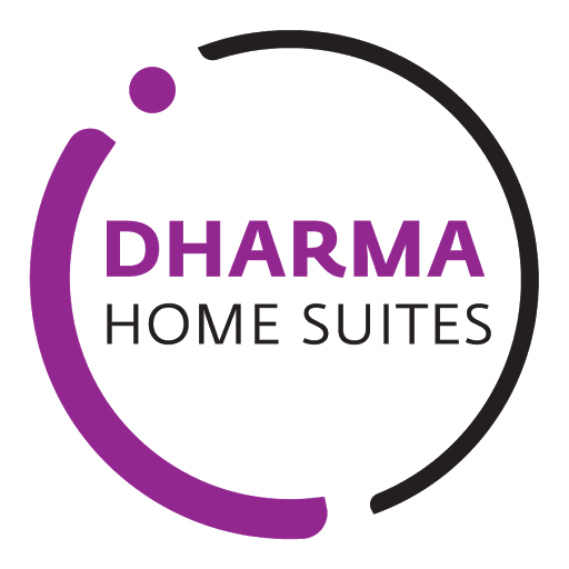Dharma Home Suites Jersey City Paulus Hook