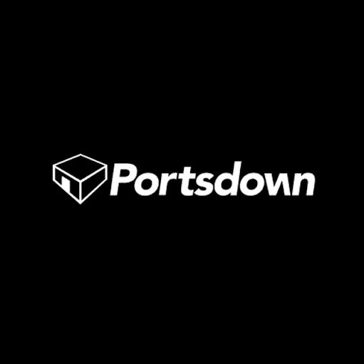 Portsdown Office Limited