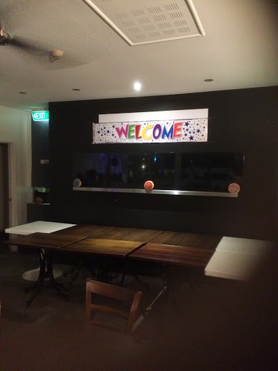 Photos of Royal Spice Seafood and Indian restaurant