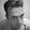 Graham Hunt Graham Hunt's profile photo