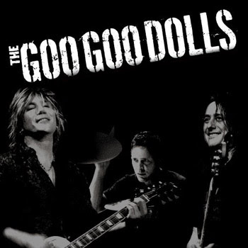 Goo Goo Dolls - Black Balloon Lyrics.jpg Goo Goo Dolls - Black Balloon Lyrics
