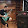 Enrique Corona Enrique Corona's profile photo