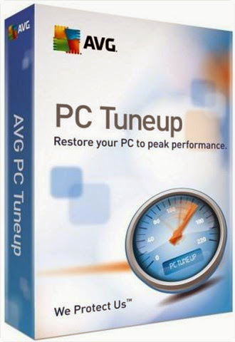 AVG PC Tuneup 2013 12.0.4020.3 [Multi-Esp] - Un buen optimizador 2013-06-01_12h59_17