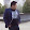 Alfredo Lara Alfredo Lara's profile photo