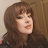 Shannon Limero avatar image