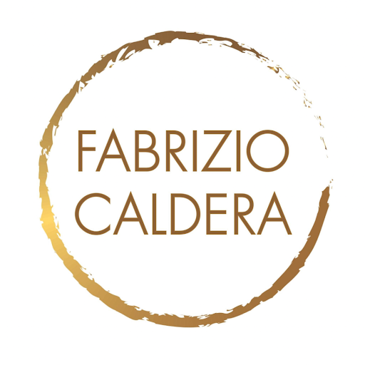 Fabrizio Caldera logo