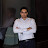Farshad Felfelian review