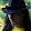 Sascha Bürk Sascha Bürk's profile photo