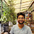 Yuvraj Rana avatar image