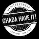 Ghada Have It! Mediterranean Home Cooking