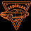 Gedikler Otomotiv logo