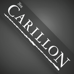 The Carillon logo