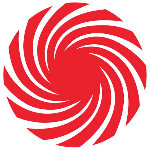 MediaWorld Imola logo