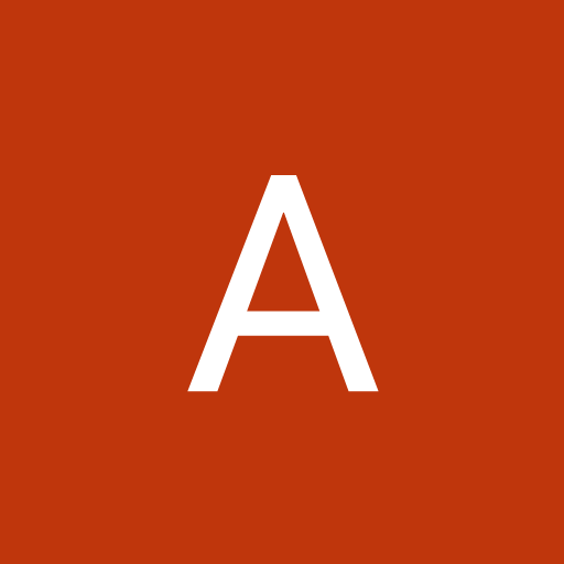Created by