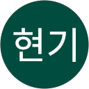 김현기,WebMetric