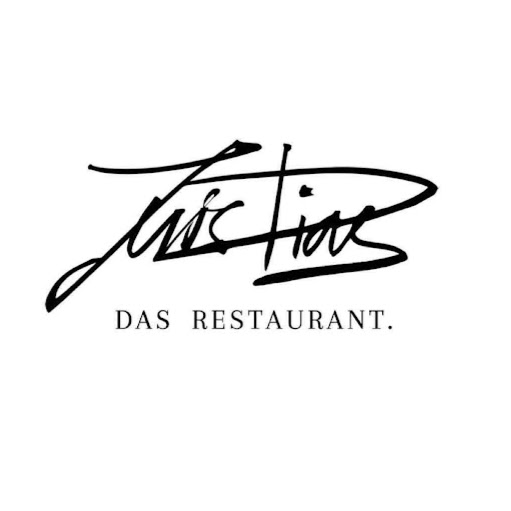 Luis Dias - Das Restaurant - Gewürzhandel - Weinhandel logo