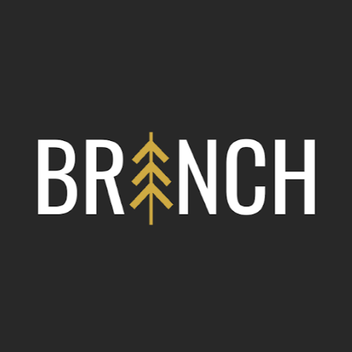 Branch Events logo