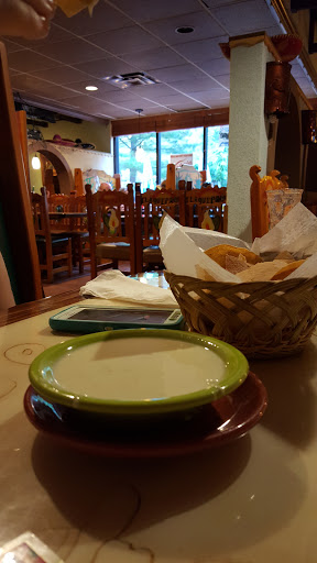 Mexican Restaurant «Tlaquepaque Restaurant», reviews and photos, 4460 Dressler Rd NW, Canton, OH 44718, USA