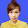 bich lien tran bich lien tran's profile photo