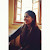 Pragya