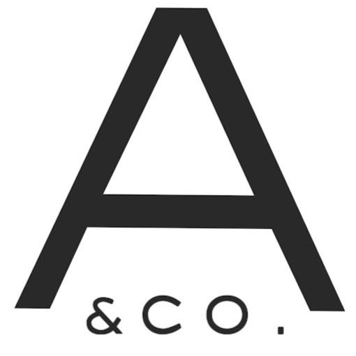 Apollonia and Company logo