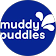 Muddy Puddles Muddy Puddles