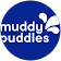 Muddy Puddles