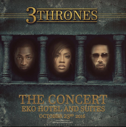 3 Thrones Concert Image.PNG