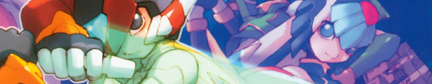 Cover photo