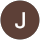 Jacob bellefleur review L.A. LAW, LLC