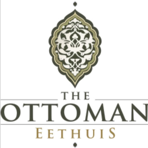 The Ottoman logo