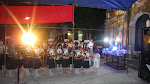 IMG_0466.JPG