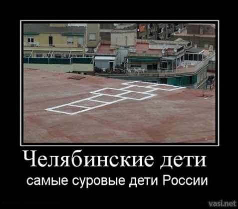 Ни дня без улыбки. Сегодня прекрасный день для прекрасного дня Ни дня без улыбки. Сегодня прекрасный день для прекрасного дня
