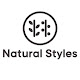 Natural Styles Okusawa