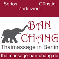 Ban Chang - Thaimassage logo