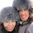 Oyuka Sebeto avatar image