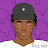 Kobie Adadevoh