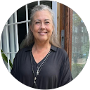 lois wern
