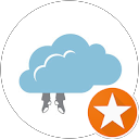 review by On A Cloud review by On A Cloud