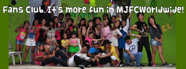 Cover photo