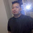 Carlos Gazga avatar image