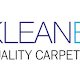 KleanEasy Carpet and Floor Cleaning