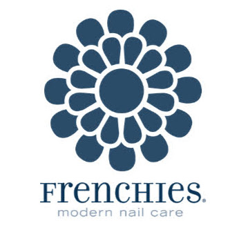 Frenchies Modern Nail Care Charlotte - South End