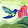Brenda Bethell - Lafleur Brenda Bethell - Lafleur's profile photo