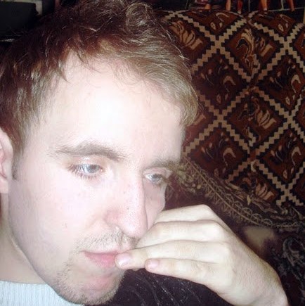 Test Drive Unlimited Карта Перегона Машин Test Drive Unlimited Карта Перегона Машин