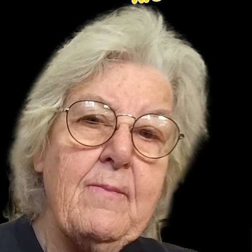 Julia Oliver - Address, Phone Number, Public Records | Radaris