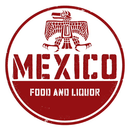 Mexico Petone logo
