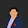Andrew Han Andrew Han's profile photo