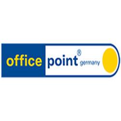 MaG Office GmbH