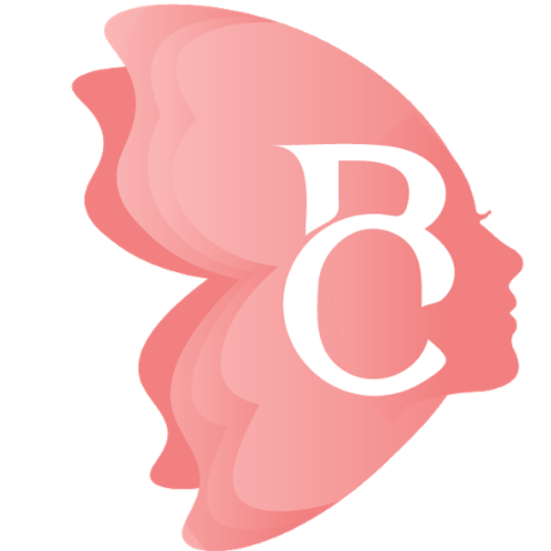 The Beauty Clinic Fulham Ltd logo